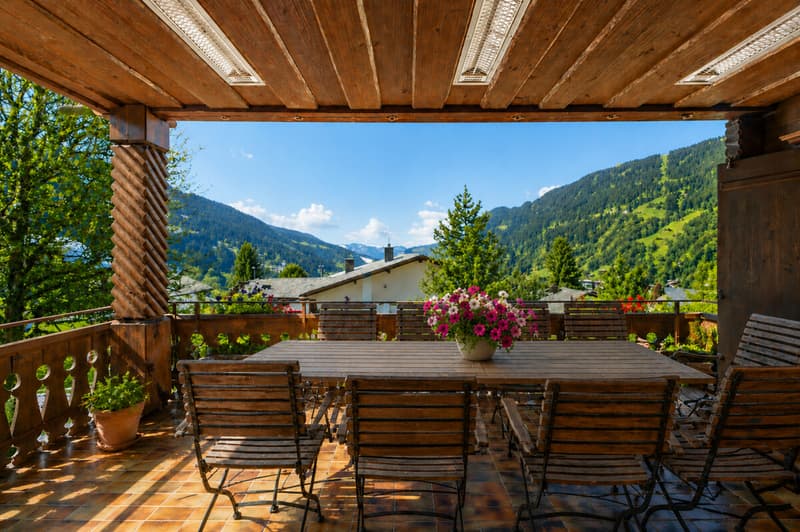 SL466_Balkon