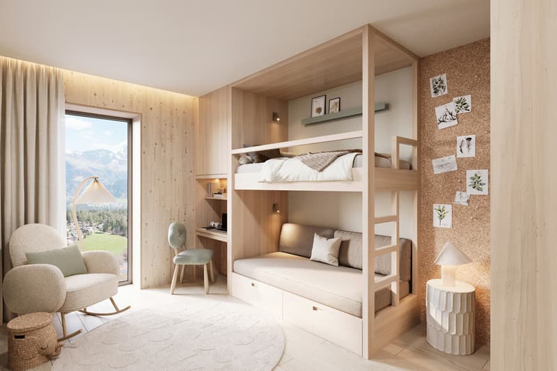 ZB923_Kinderzimmer