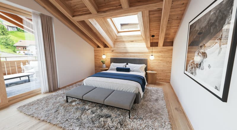 EB157_5.5 Zimmerwohnung 3