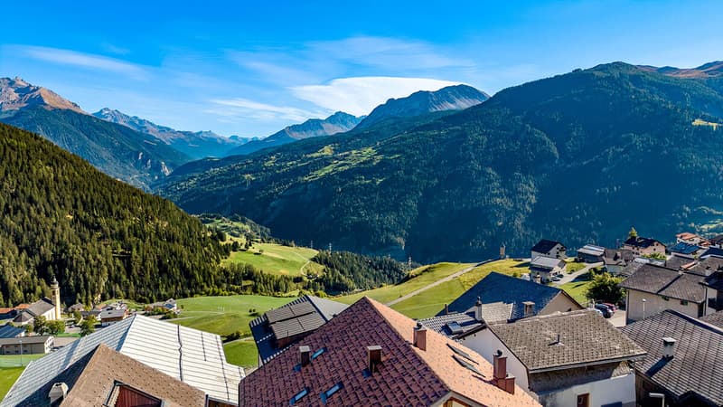 TX869_Aussicht