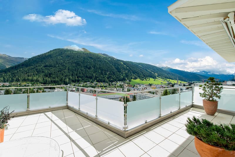 ZB026_Terrasse 2