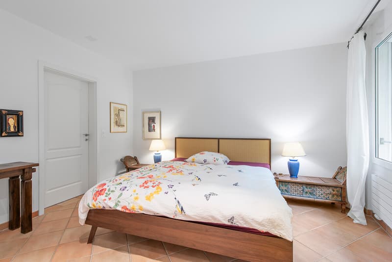 ZB026_Zimmer 1