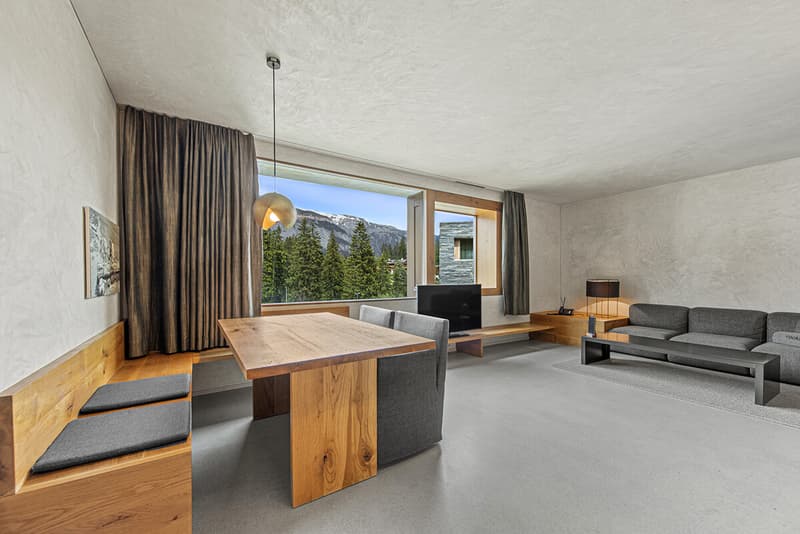 237860_Wohnzimmer
