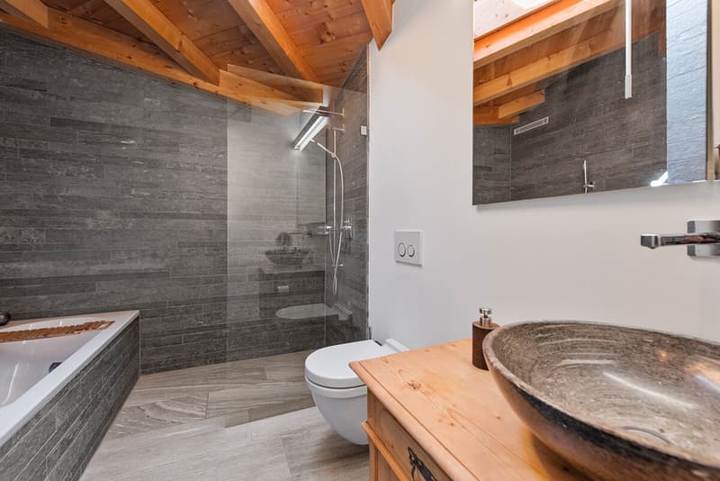SX041_Badezimmer