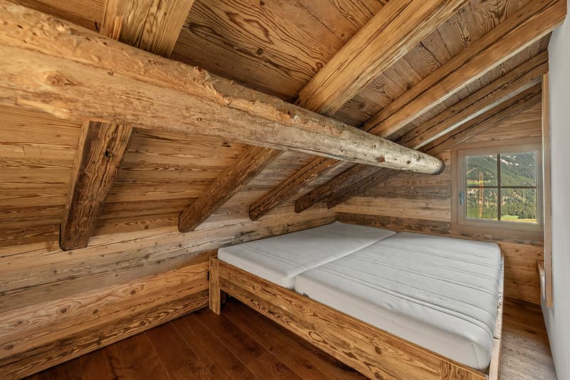 DI831_Schlafzimmer