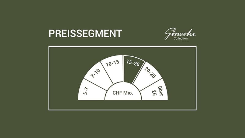 Grenzenlose Seesicht und Bergsicht - einfach atemberaubend (6)
