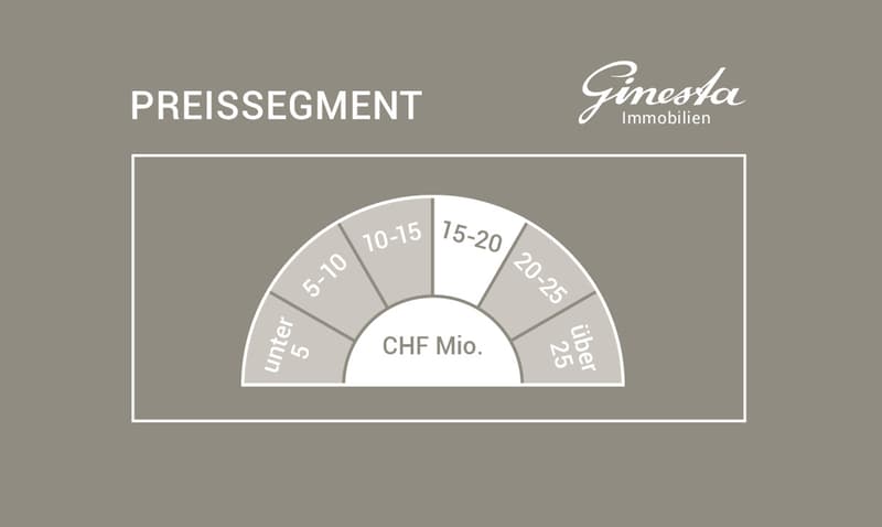 Grenzenlose Seesicht und Bergsicht - einfach atemberaubend (6)