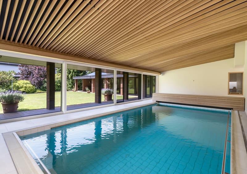 Walde Immobilien AG - Boden HD 09