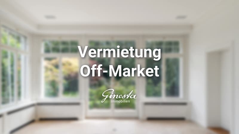 Off-Market_Vermietung_FINAL