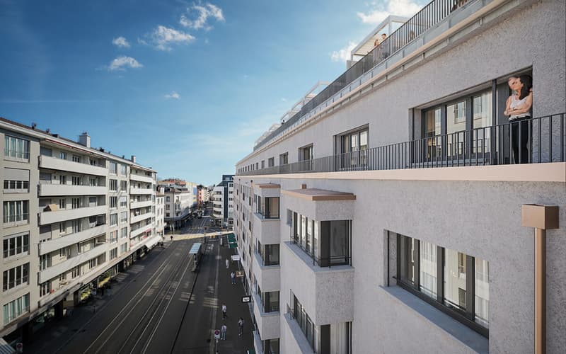 2025-04-04_CH-25-0073_Seefeldstrasse_EXT