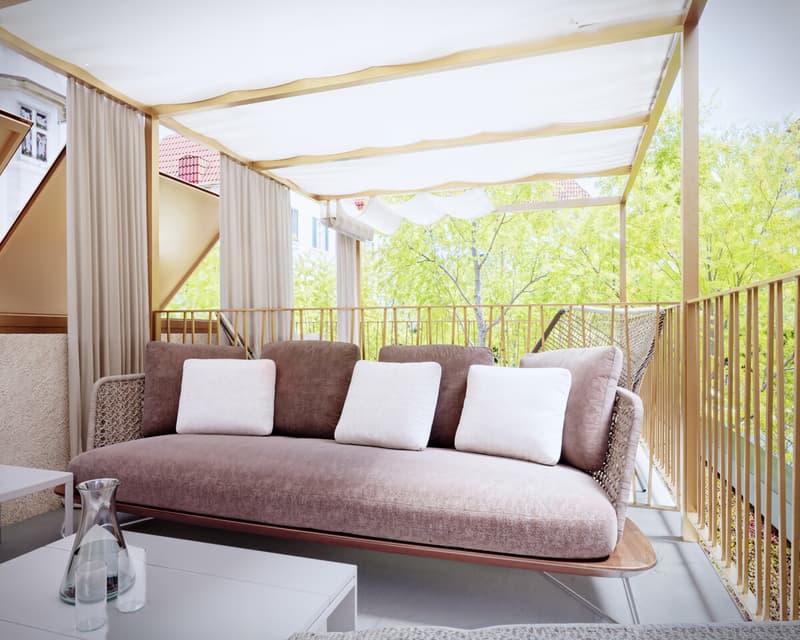 STH_02_TERRASSE_01