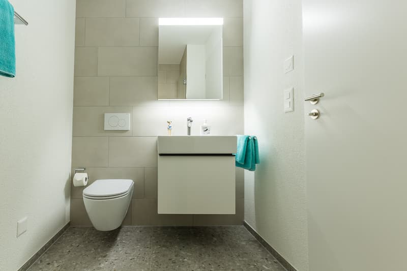 Waechter-Areal_HOMESTAGING_(15)