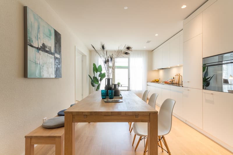 Waechter-Areal_HOMESTAGING_(4)