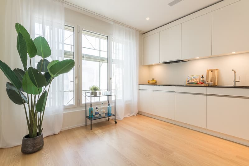 Waechter-Areal_HOMESTAGING_(3)