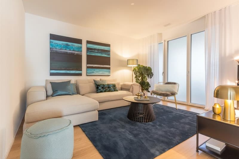 Waechter-Areal_HOMESTAGING_(7R)