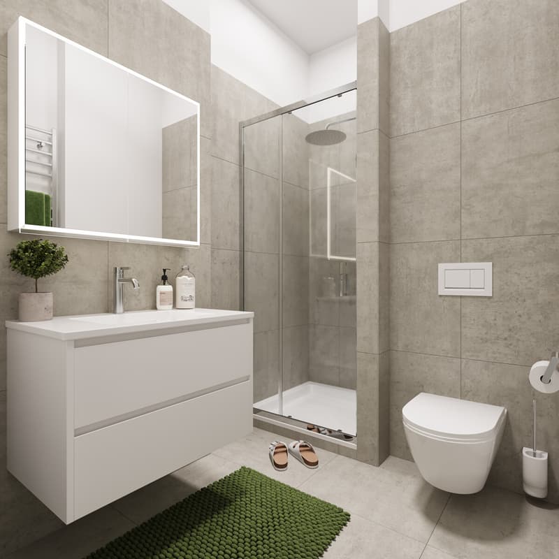 Florastrasse_Whg1102_Badezimmer