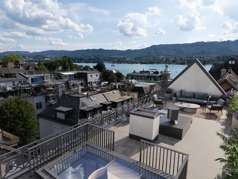 Florastrasse_Terrasse