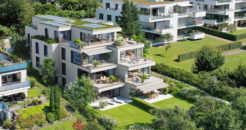 Aussen_West_beschnitten