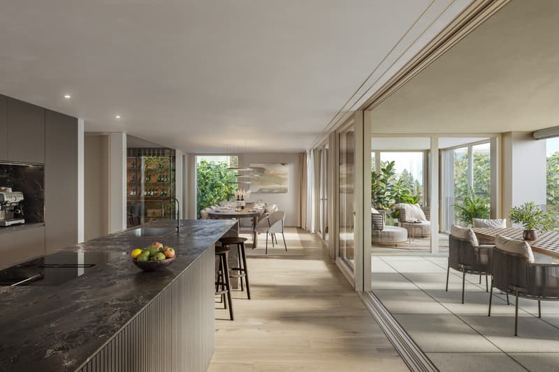 Referenzvisualisierung_Puro Living