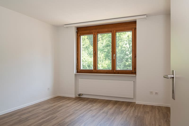 Grosszügige 2.5-Zimmer-Wohnung an zentraler Lage mit 40 m2 Terrasse (7)