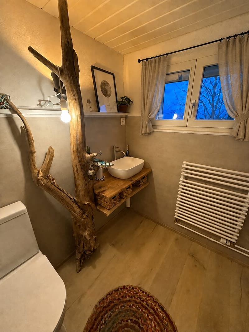 5.5-Zimmer-Einfamilienhaus mit Garten in Aristau kaufen (7)