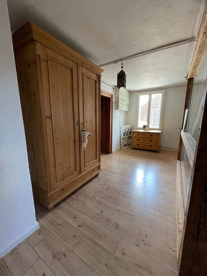 5.5-Zimmer-Einfamilienhaus mit Garten in Aristau kaufen (3)