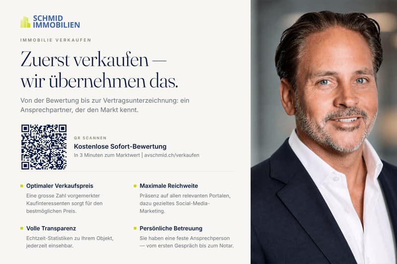 5.5-Zimmer-Einfamilienhaus mit Garten in Aristau kaufen (5)