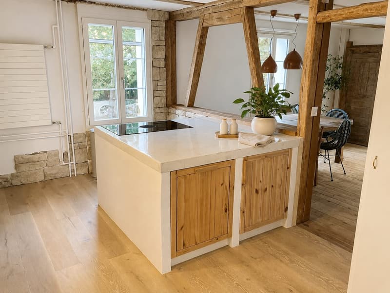 5.5-Zimmer-Einfamilienhaus mit Garten in Aristau kaufen (8)