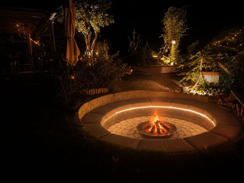 5.5-Zimmer-Einfamilienhaus mit Garten in Aristau kaufen (6)