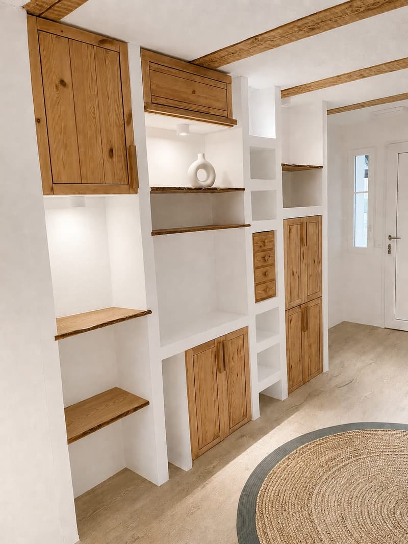 5.5-Zimmer-Einfamilienhaus mit Garten in Aristau kaufen (10)