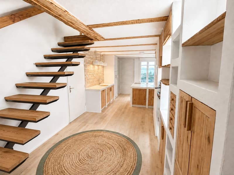 5.5-Zimmer-Einfamilienhaus mit Garten in Aristau kaufen (9)