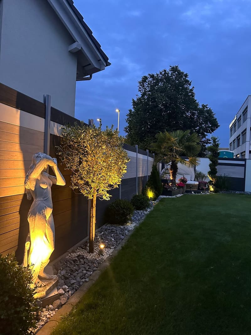 Freistehendes Einfamilienhaus in Safenwil (18)