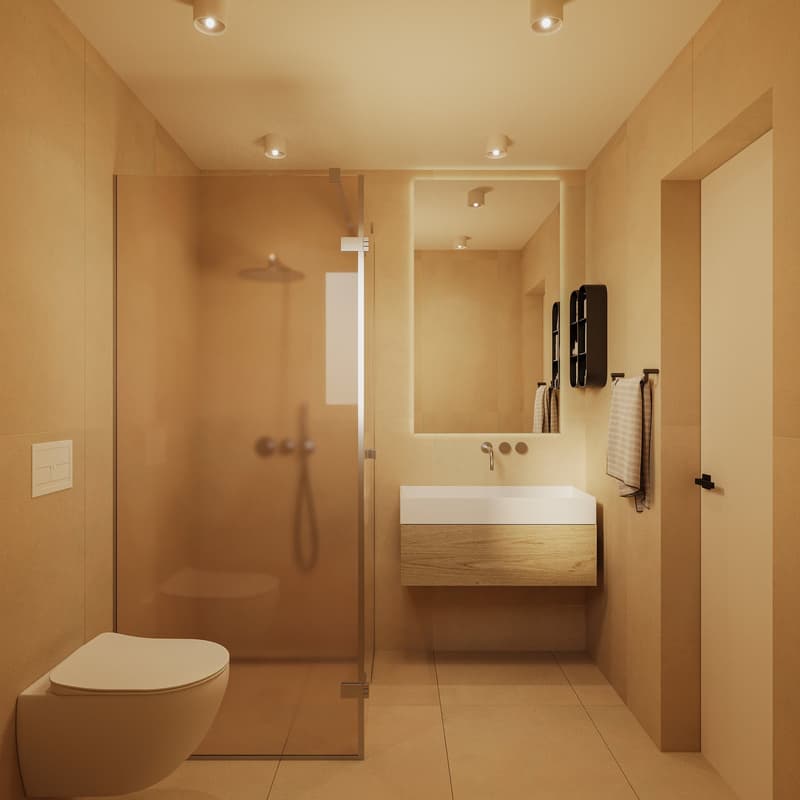 Neubauprojekt an sonniger Hanglage (14)