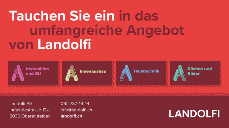 Familienfreundliches 4.5-Zimmer-Reihenmittelhaus mit Garten (3)