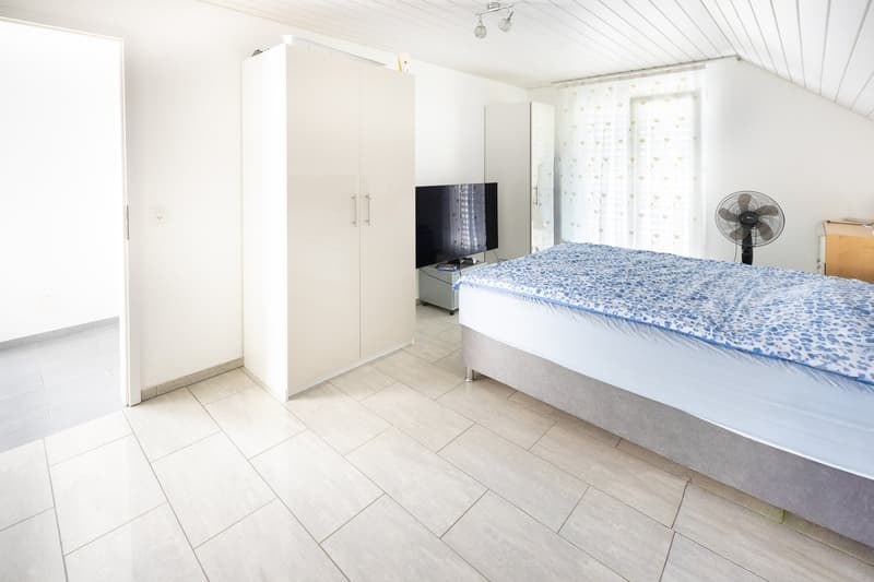 Ihr Familienzuhause in Hunzenschwil, ruhig und naturnah (10)