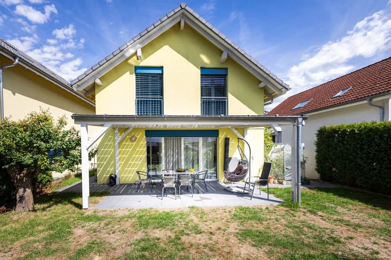 Ihr Familienzuhause in Hunzenschwil, ruhig und naturnah (14)