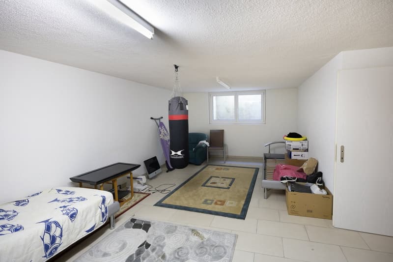 Ihr Familienzuhause in Hunzenschwil, ruhig und naturnah (12)
