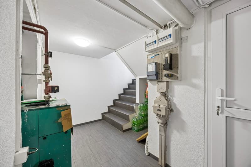 Kernsaniert verbunden mit bester Lage! (22)