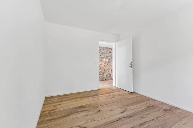 Einzigartige Möglichkeit - neu renoviert! (20)