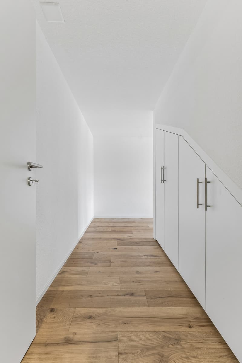 Einzigartige Möglichkeit - neu renoviert! (7)