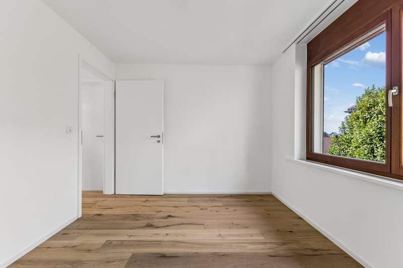 Einzigartige Möglichkeit - neu renoviert! (14)