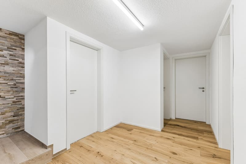 Einzigartige Möglichkeit - neu renoviert! (11)