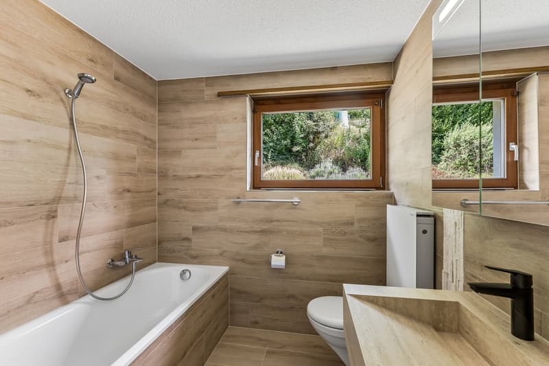 Einzigartige Möglichkeit - neu renoviert! (17)