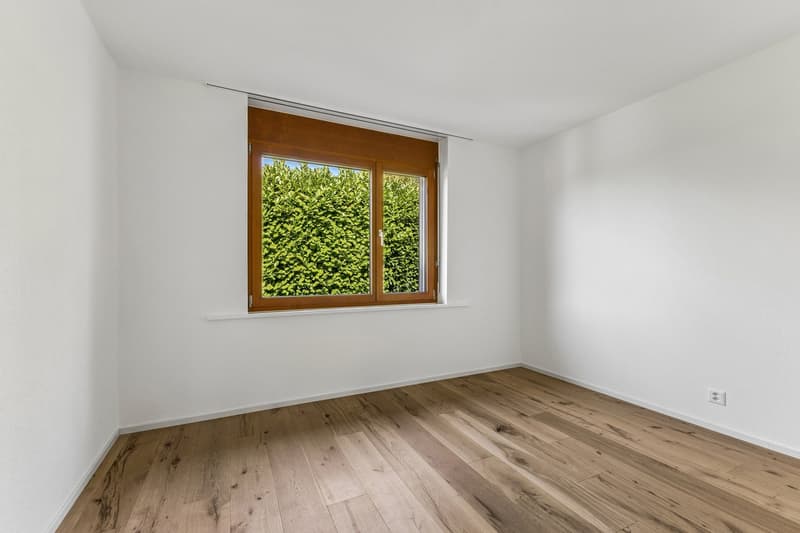 Einzigartige Möglichkeit - neu renoviert! (13)