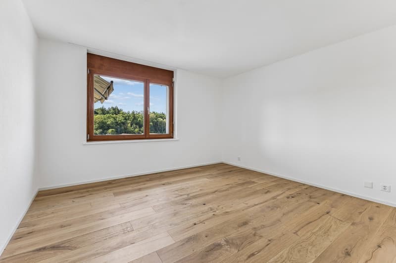 Einzigartige Möglichkeit - neu renoviert! (18)
