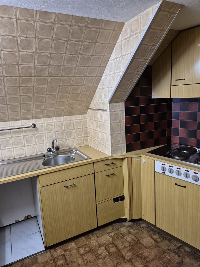 Gewerberäumlichkeit im Altbau an zentraler Lage in Stans (5)