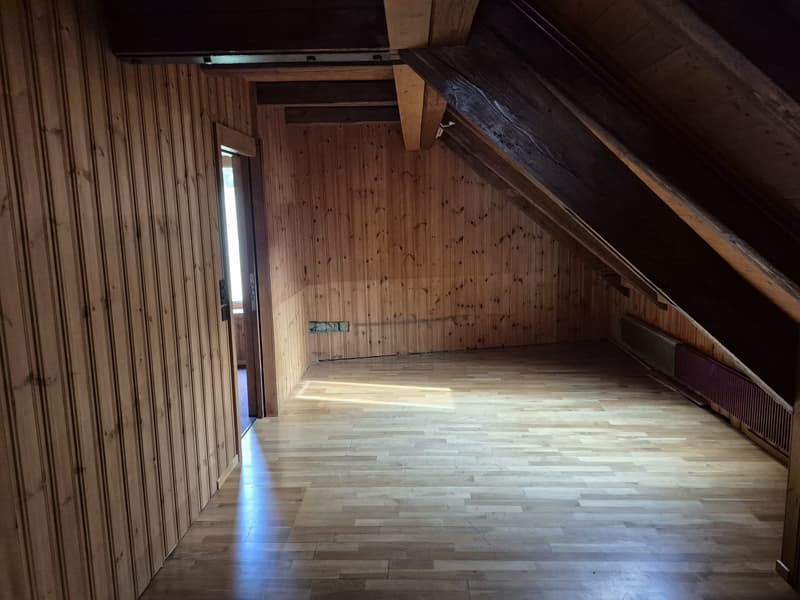 Gewerberäumlichkeit im Altbau an zentraler Lage in Stans (4)