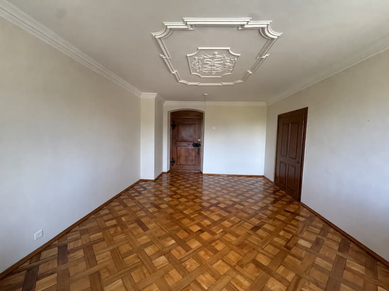 Gewerbelokal / Verkaufsfläche an zentraler Lage in Stans (2)