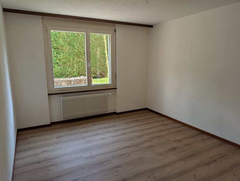 Gewerberäume zur Miete an der Kägiswilerstrasse 43 in Kerns (3)