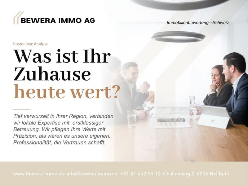 Grosszügige 4.5-Zimmer-Gartenwohnung, 2024 komplett renoviert (5)